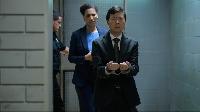 Accused (US)
